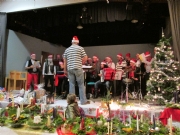 kerstmarkt 2014